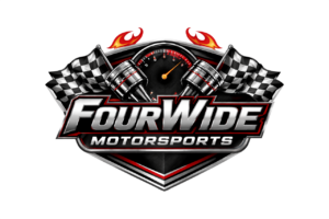 Four Wide Motorsports