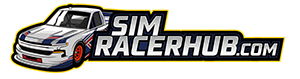 simracerhub.com