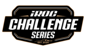 IROC Challenge Series