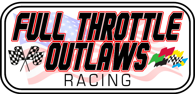 Full Throttle Outlaws Racing
